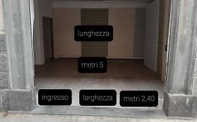 Appartamento Piazza Buzi